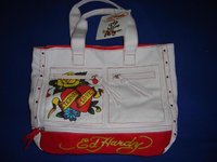 Ed Hardy tasche.jpg