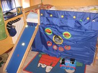 IMG_0223.jpg