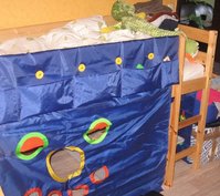 IMG_0225.jpg