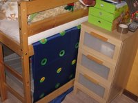 IMG_0227.jpg