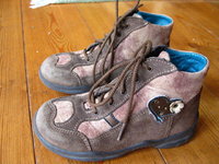 20090710 001.jpg
