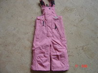 DSC06123.jpg