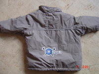 DSC06122.jpg