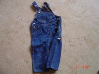 DSC06126.jpg