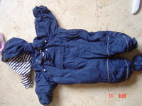 DSC06124.jpg
