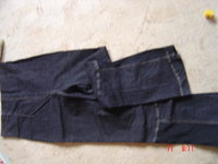 DSC06133.jpg