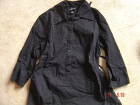 DSC06131.jpg