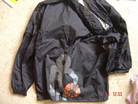 DSC06144.jpg