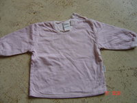DSC06139.jpg