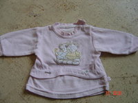DSC06138.jpg