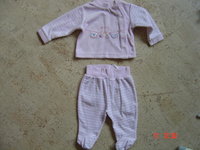 DSC06134.jpg