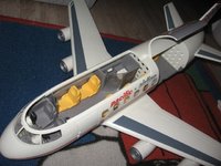 IMG_0238.jpg