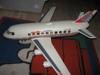 IMG_0239.jpg