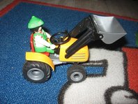 IMG_0243.jpg