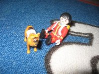 IMG_0244.jpg
