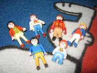 IMG_0245.jpg