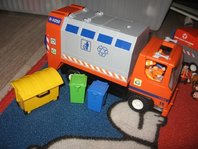 IMG_0248.jpg