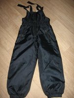 IMG_0271.jpg
