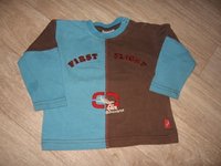 IMG_0251.jpg