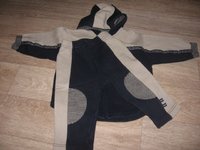 IMG_0253.jpg