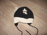 IMG_0254.jpg