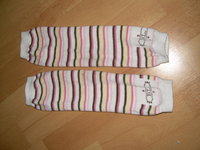 DSCN3533.jpg