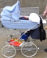kinderwagen.jpg