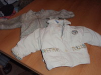 Mico u. Noric - Ebay 028.jpg