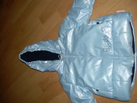 DSCN3527.jpg