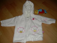 DSCN3529.jpg