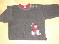 DSCN3540.jpg