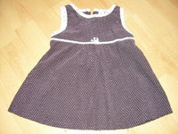 DSCN3584.jpg