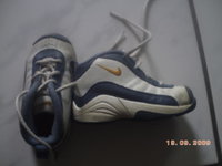 turnschuhe1JPG.jpg