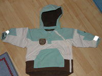 kinder jacken 012.jpg