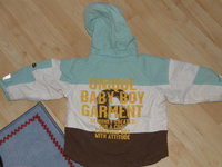 kinder jacken 016.jpg