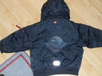 kinder jacken 015.jpg
