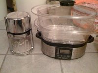 IMG_0397.jpg
