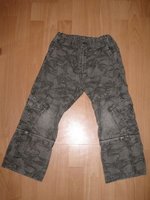 IMG_4244-1.jpg IMG_4244-1.jpg