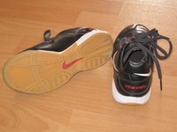 IMG_4248.jpg