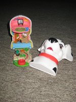 IMG_6178.jpg