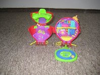 IMG_6199.jpg