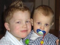 ankeslieblingsbilder 2.jpg