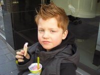 ankeslieblingsbilder 3.jpg