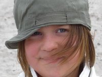 urlaub ostsee 113_400_300.jpg