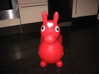 IMG_2174.JPG