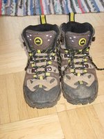 Bergschuhe Laura-2.jpg