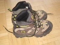 Bergschuhe Laura-3.jpg