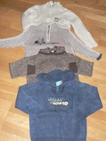 pulli.jpg