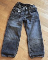 jeans.jpg