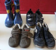 schuhe2.jpg